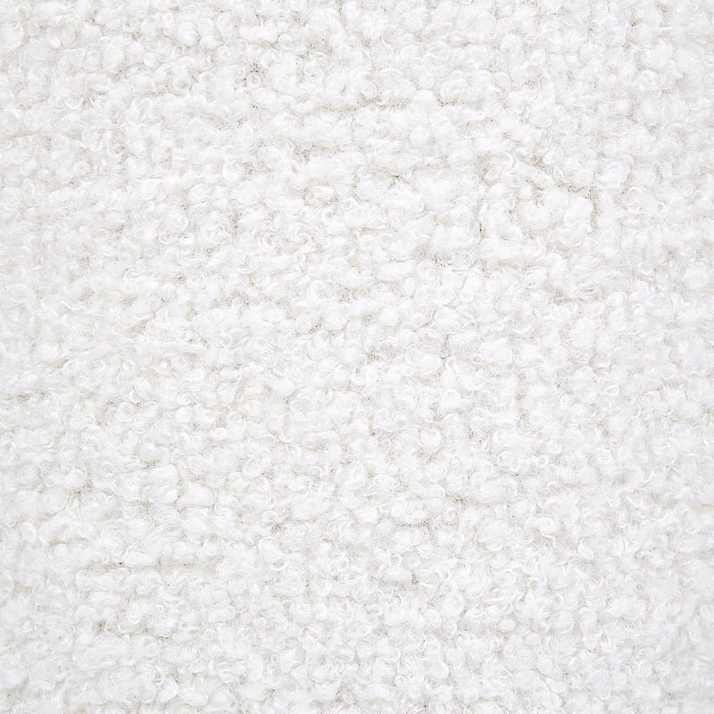 Sekk Carrington - Møbler - Stoler - Krakk - Puff