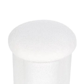 Sekk Carrington - Møbler - Stoler - Krakk - Puff