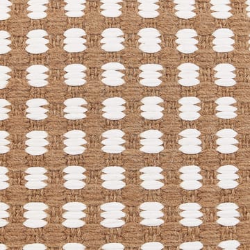 Sekk Chilar - Møbler - Stoler - Krakk - Puff