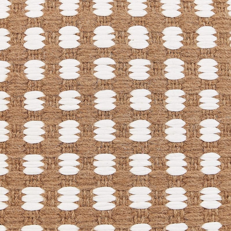 Sekk Chilar - Møbler - Stoler - Krakk - Puff