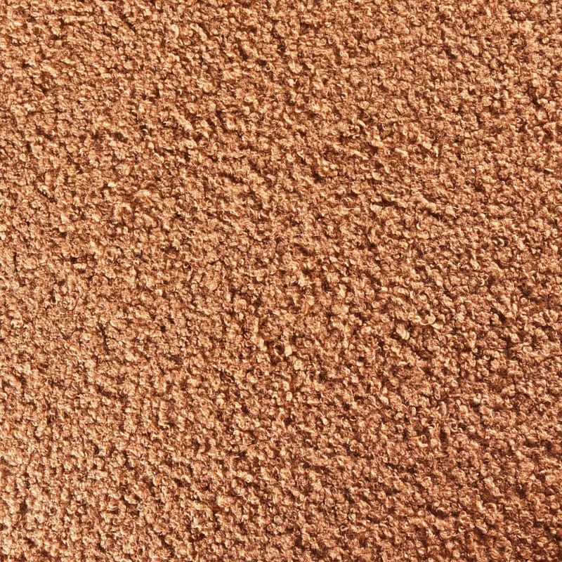 Sekk Chilly - Brun, lyst tre - Møbler - Stoler - Krakk - Puff