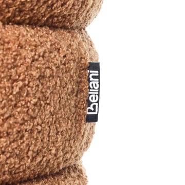 Sekk Chilly - Brun, lyst tre - Møbler - Stoler - Krakk - Puff