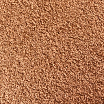 Sekk Chilly - Brun, lyst tre - Møbler - Stoler - Krakk - Puff