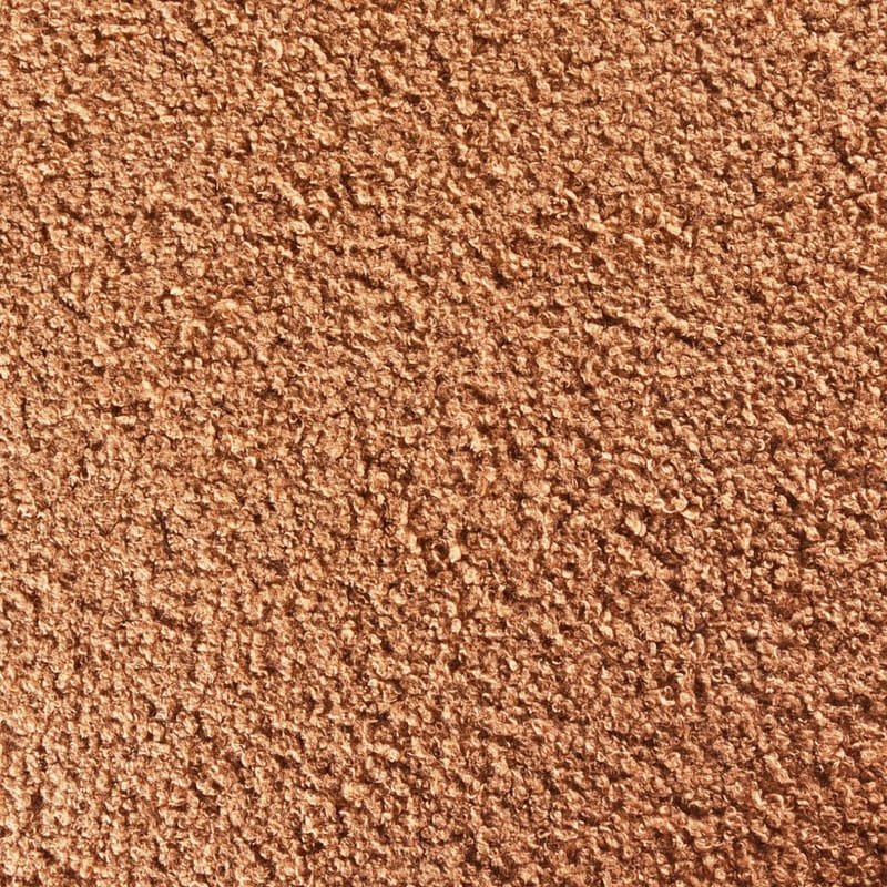 Sekk Chilly - Brun, lyst tre - Møbler - Stoler - Krakk - Puff