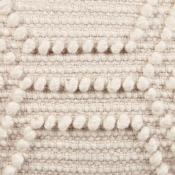 Sekk Choim - Møbler - Stoler - Krakk - Puff