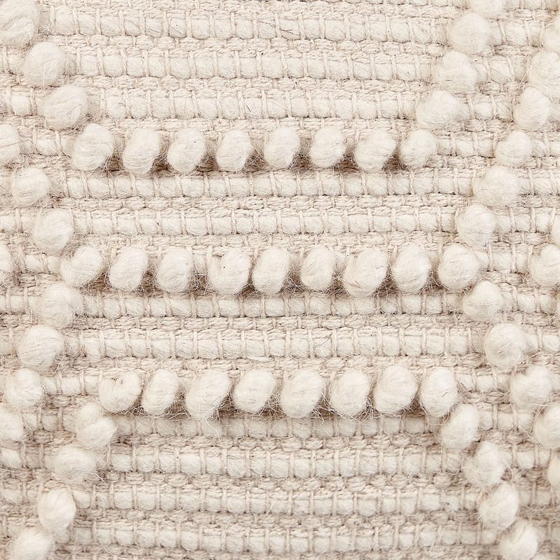 Sekk Choim - Møbler - Stoler - Krakk - Puff