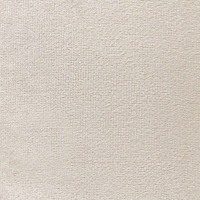 Sekk Corolla - Beige - Møbler - Stoler - Krakk - Puff