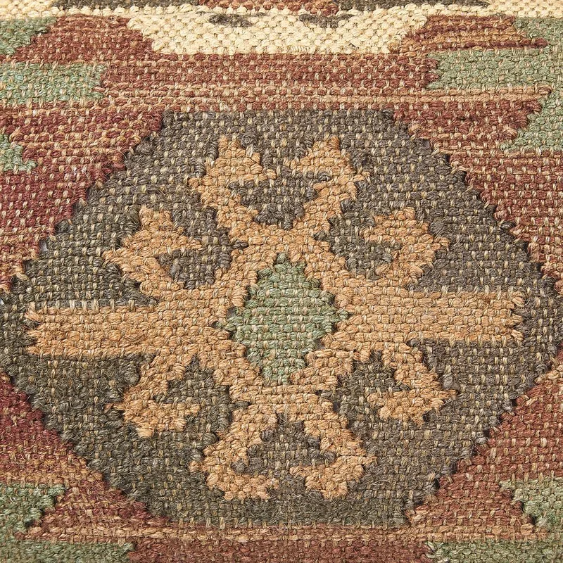 Sekk Cumbum - Møbler - Stoler - Krakk - Puff