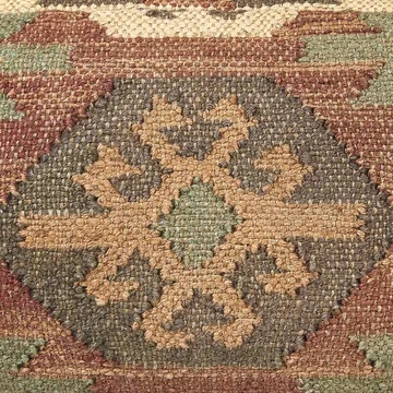 Sekk Cumbum - Møbler - Stoler - Krakk - Puff