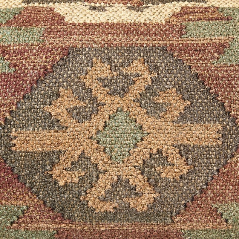 Sekk Cumbum - Møbler - Stoler - Krakk - Puff