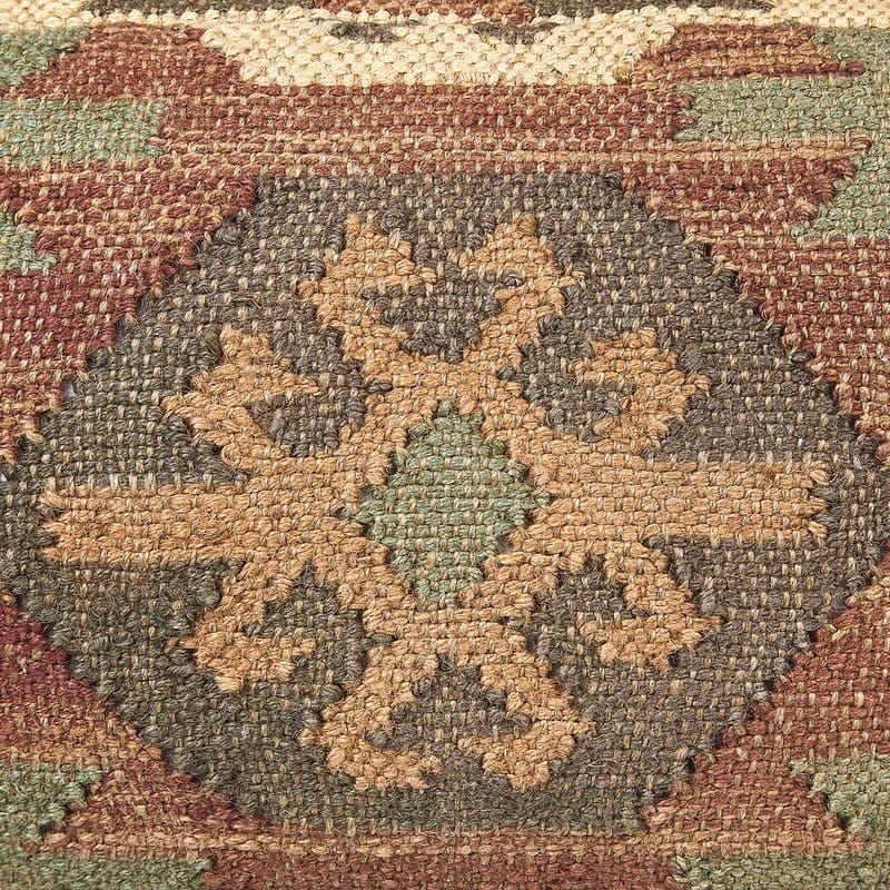 Sekk Cumbum - Møbler - Stoler - Krakk - Puff