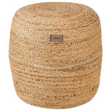 Sekk Dalama - Beige - Møbler - Stoler - Krakk - Puff