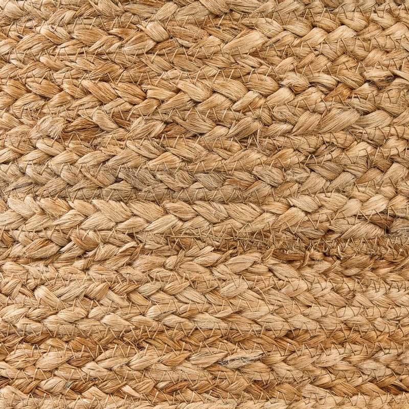 Sekk Dalama - Beige - Møbler - Stoler - Krakk - Puff