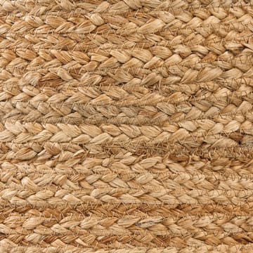 Sekk Dalama - Beige - Møbler - Stoler - Krakk - Puff