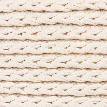 Sekk Daman - Møbler - Stoler - Krakk - Puff