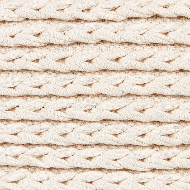 Sekk Daman - Møbler - Stoler - Krakk - Puff