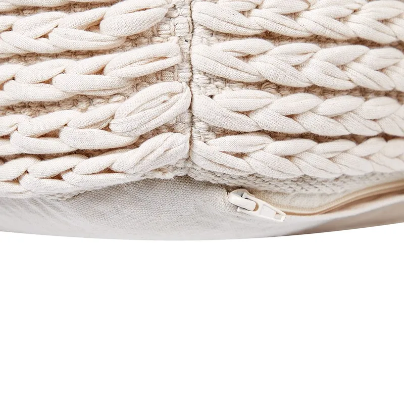 Sekk Daman - Møbler - Stoler - Krakk - Puff