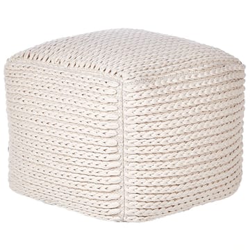 Sekk Daman - Møbler - Stoler - Krakk - Puff