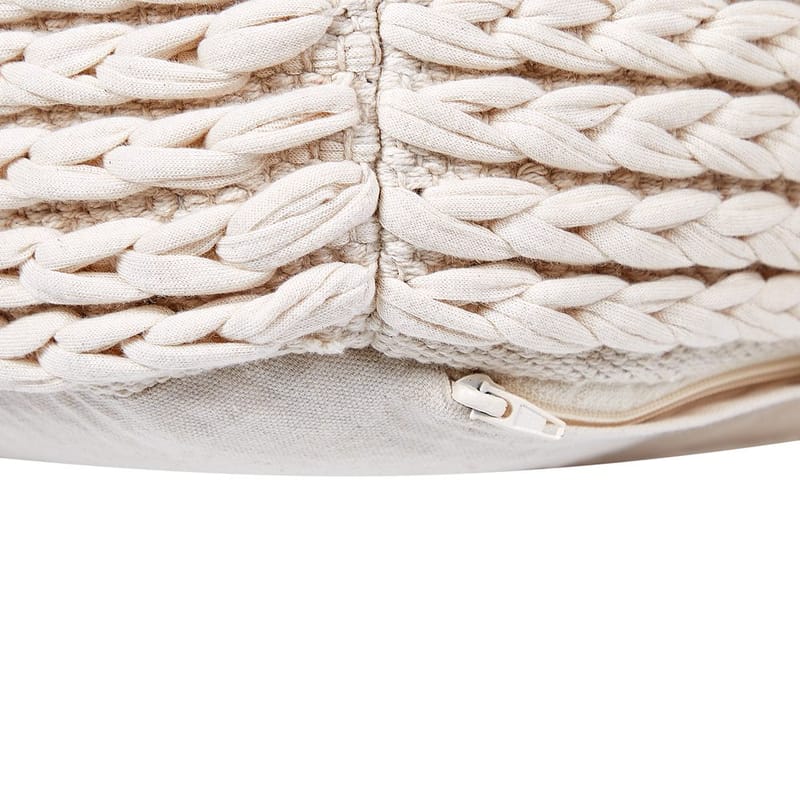 Sekk Daman - Møbler - Stoler - Krakk - Puff