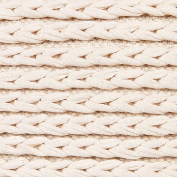 Sekk Daman - Møbler - Stoler - Krakk - Puff