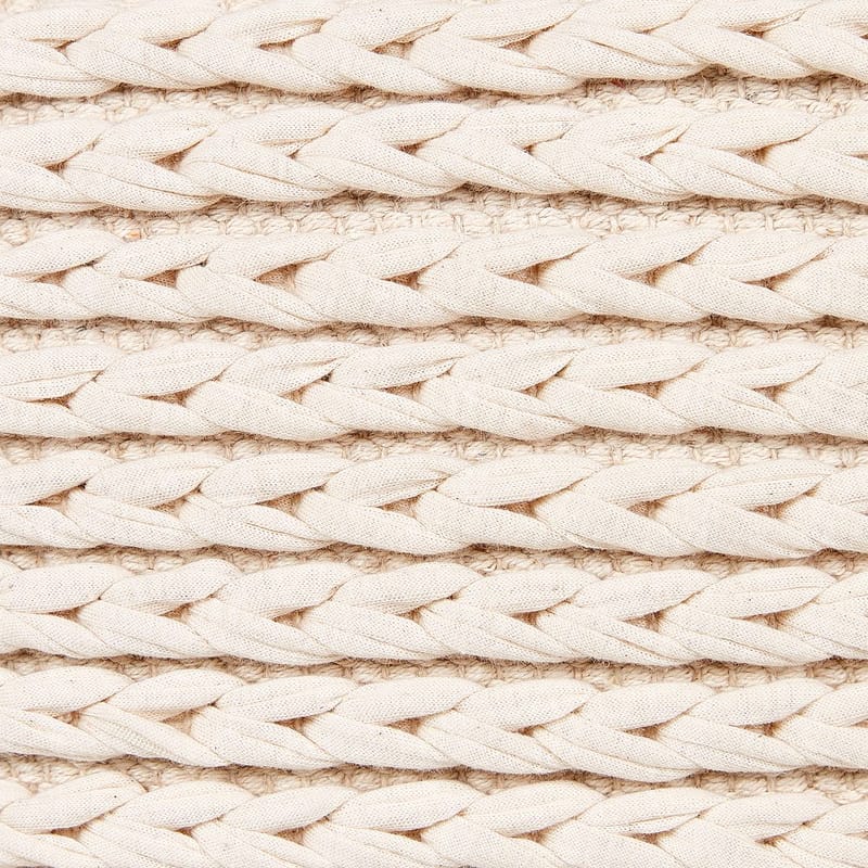 Sekk Daman - Møbler - Stoler - Krakk - Puff