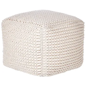 Sekk Daman - Møbler - Stoler - Krakk - Puff