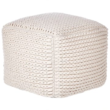 Sekk Daman - Møbler - Stoler - Krakk - Puff