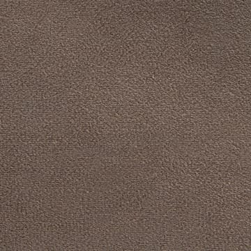 Sekk Dareyn - Brun, Beige - Møbler - Stoler - Krakk - Puff