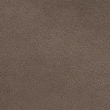 Sekk Dareyn - Brun, Beige - Møbler - Stoler - Krakk - Puff