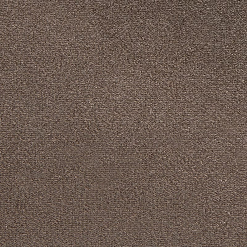 Sekk Dareyn - Brun, Beige - Møbler - Stoler - Krakk - Puff