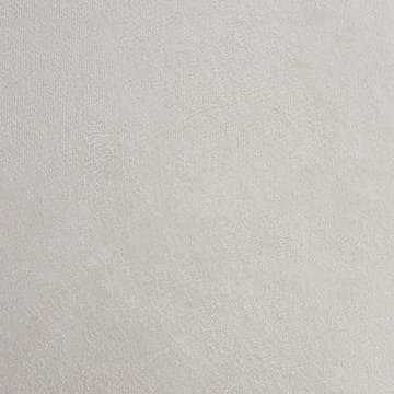 Sekk Dareyn - Lys beige - Møbler - Stoler - Krakk - Puff