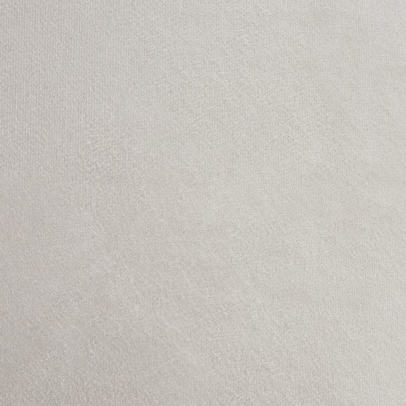 Sekk Dareyn - Lys beige - Møbler - Stoler - Krakk - Puff