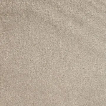 Sekk Dareyn - Sandbeige - Møbler - Stoler - Krakk - Puff