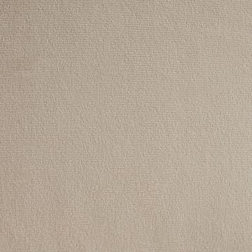 Sekk Dareyn - Sandbeige - Møbler - Stoler - Krakk - Puff