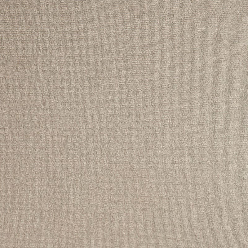 Sekk Dareyn - Sandbeige - Møbler - Stoler - Krakk - Puff