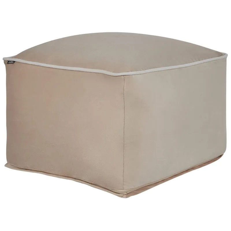 Sekk Dareyn, Sandbeige