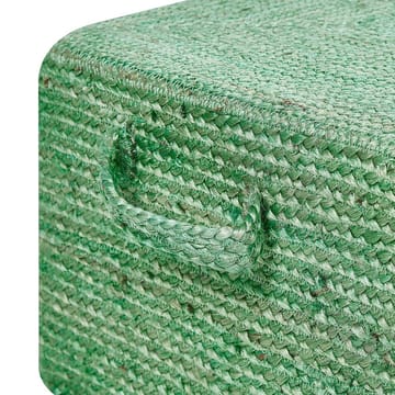 Sekk Dhadar - Grønn - Møbler - Stoler - Krakk - Puff