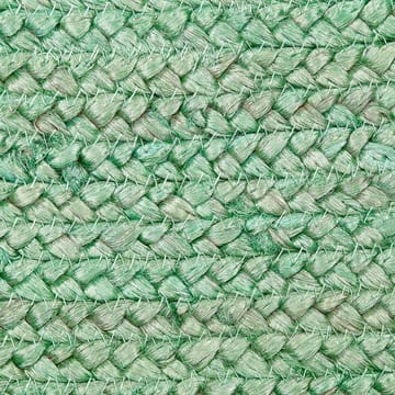 Sekk Dhadar - Grønn - Møbler - Stoler - Krakk - Puff