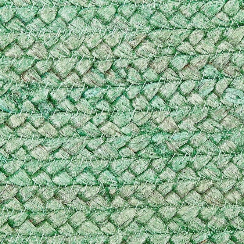 Sekk Dhadar - Grønn - Møbler - Stoler - Krakk - Puff