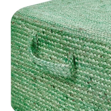 Sekk Dhadar - Grønn - Møbler - Stoler - Krakk - Puff