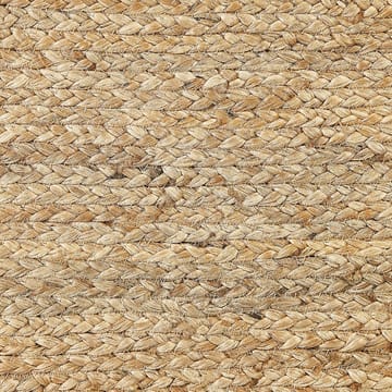 Sekk Dhadar - Naturlig, beige - Møbler - Stoler - Krakk - Puff