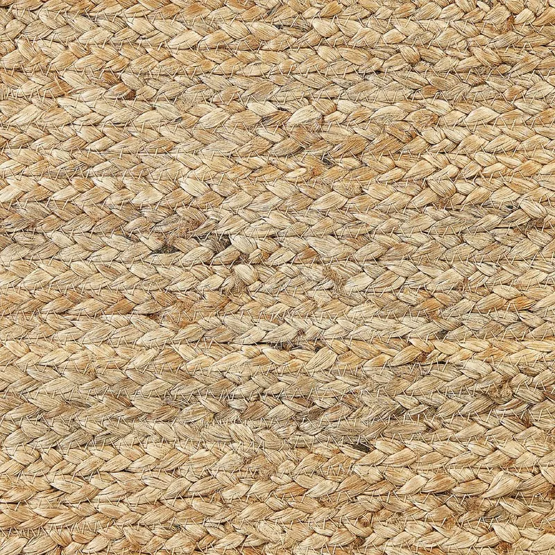 Sekk Dhadar - Naturlig, beige - Møbler - Stoler - Krakk - Puff