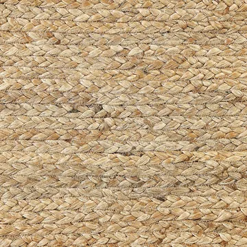 Sekk Dhadar - Naturlig, beige - Møbler - Stoler - Krakk - Puff