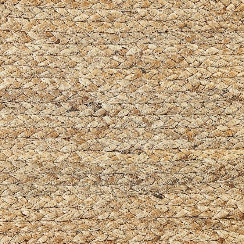 Sekk Dhadar - Naturlig, beige - Møbler - Stoler - Krakk - Puff