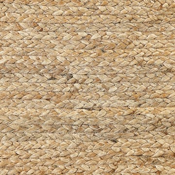 Sekk Dhadar - Naturlig, beige - Møbler - Stoler - Krakk - Puff