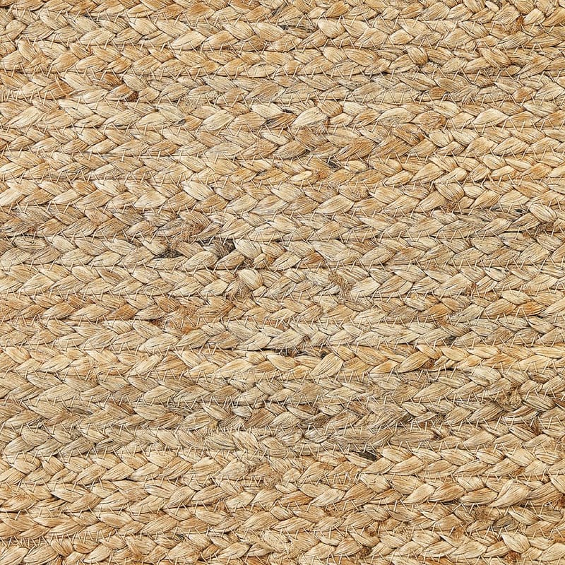 Sekk Dhadar - Naturlig, beige - Møbler - Stoler - Krakk - Puff