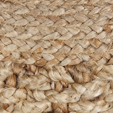 Sekk Dinni - Møbler - Stoler - Krakk - Puff