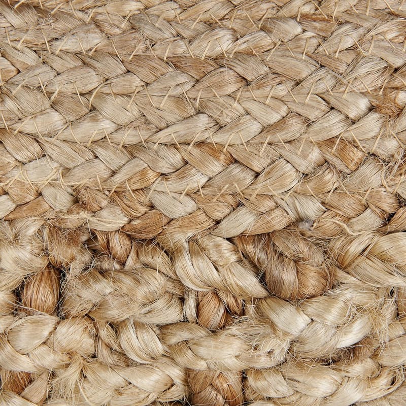 Sekk Dinni - Møbler - Stoler - Krakk - Puff