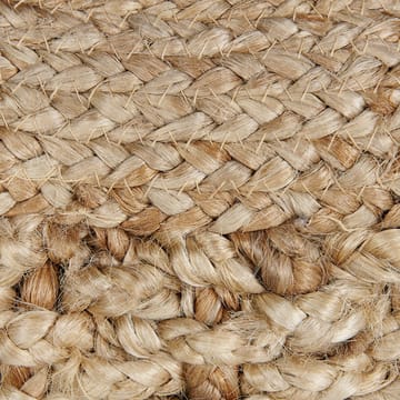 Sekk Dinni - Møbler - Stoler - Krakk - Puff