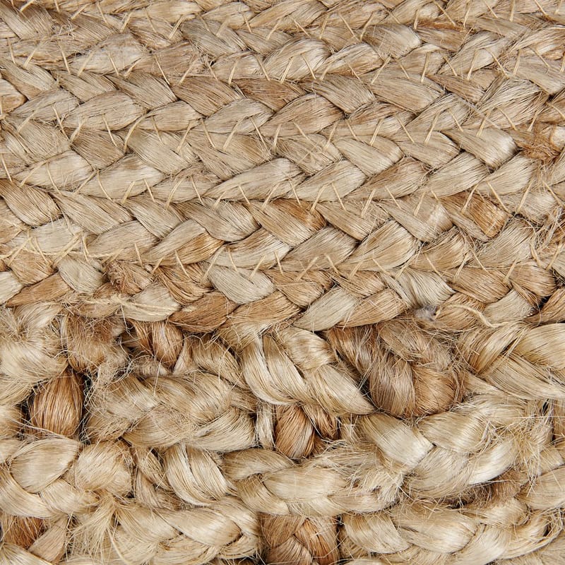 Sekk Dinni - Møbler - Stoler - Krakk - Puff